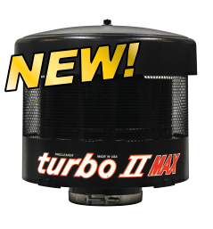 Turbo 2 Max