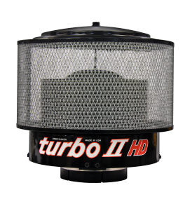 Turbo 2 HD