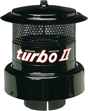 turbo precleaner turbo 2 agriculture precleaner