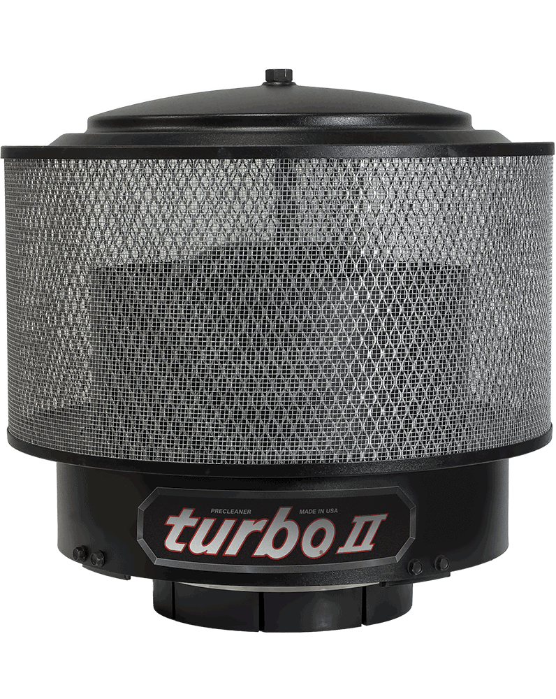 Turbo 2 HD