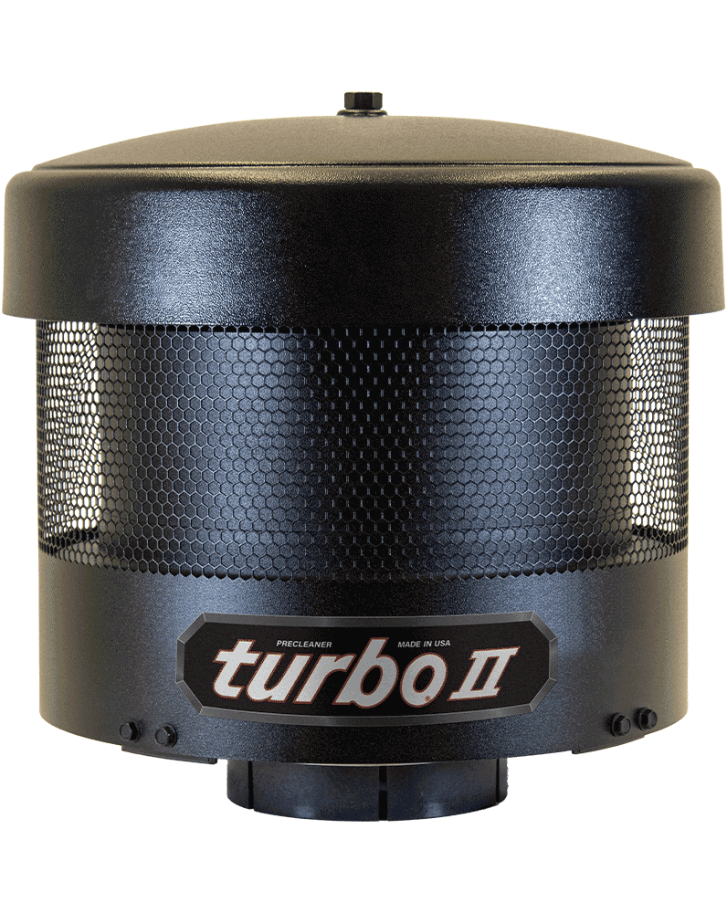 Turbo 2 Max