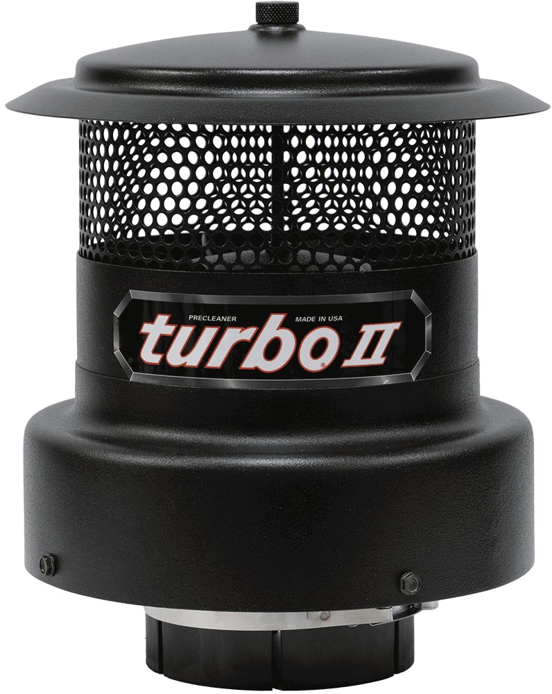 Turbo 2 Max